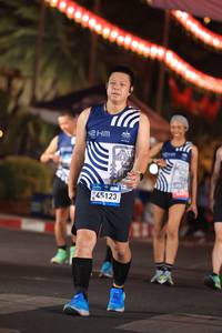 BIB: 
                            <button type="button" onclick="openModal(23995953)" class="btn btn-primary btn-sm float-right btn-popup" data-toggle="modal" data-target=".modal-high-quality">
                        <i class="fas fa-shopping-cart"></i> Add to Cart
                    </button>
                                            <button type="button" onclick="isThisMe(23995953, true)" class="btn btn-success btn-sm float-right btn-popup btn-isme hidden" data-toggle="tooltip" data-placement="bottom" title="นี่คือรูปของคุณใช่ไหม คลิกที่นี่เพื่อเอาเข้าอัลบั้ม">
                        <i class="fas fa-plus"></i> Add to album
                    </button>
                    <button type="button" onclick="isThisMe(23995953, false)" class="btn btn-warning btn-sm float-right btn-popup btn-isnotme hidden">
                        <i class="fas fa-ban"></i> Remove from album
                    </button>